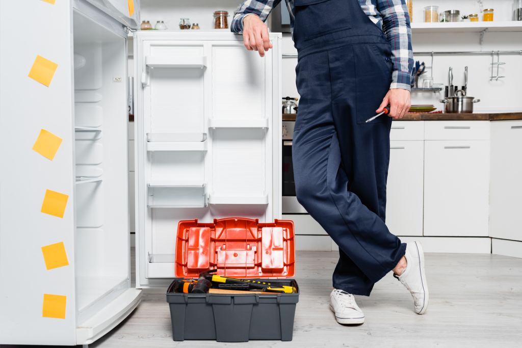 صيانة الثلاجات.png