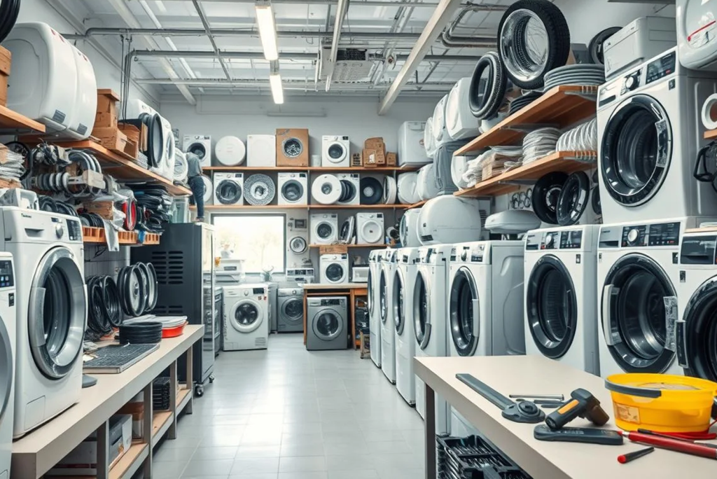 صيانة الغسالات.png