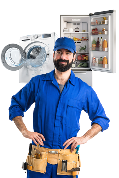 صيانة الغسالات والثلاجات.png